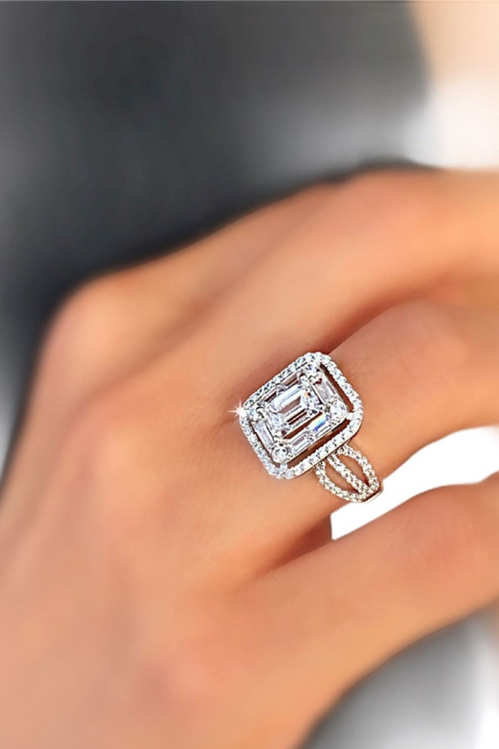 baget-yuzuk-modelleri-21