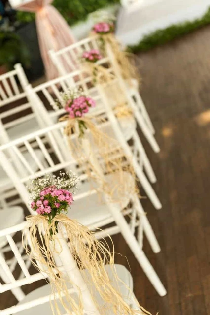 Tepekule Özel Günler Salonları