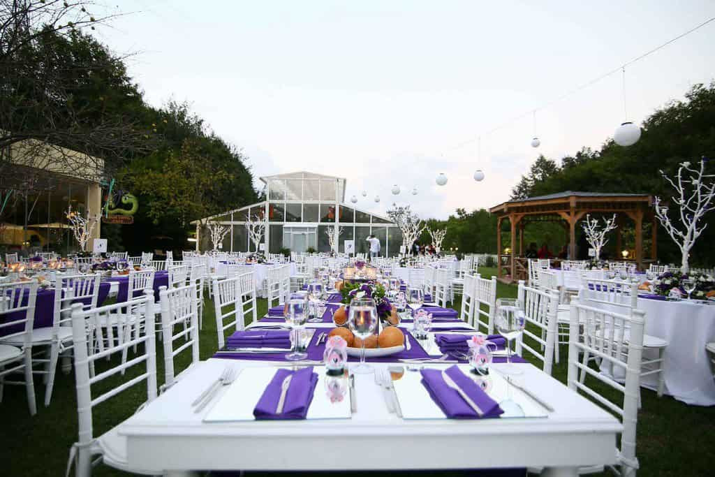 en-kaliteli-polonezkoy-dugun-mekanlari002