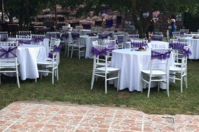 Şelale Wedding & Event Hall