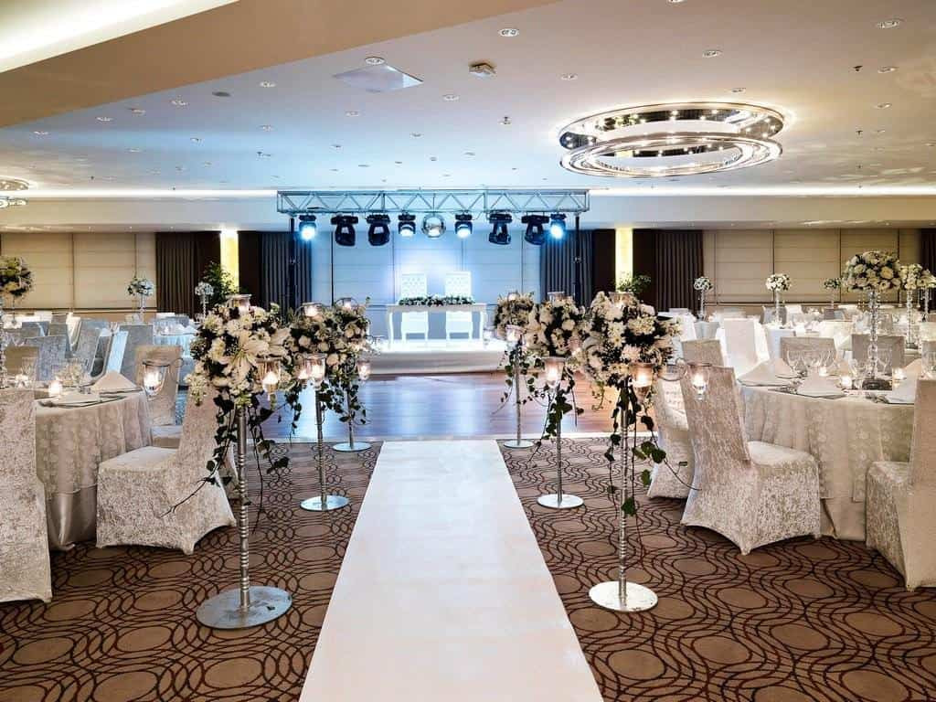 esenler-dugun-salonu-fiyatlari-004