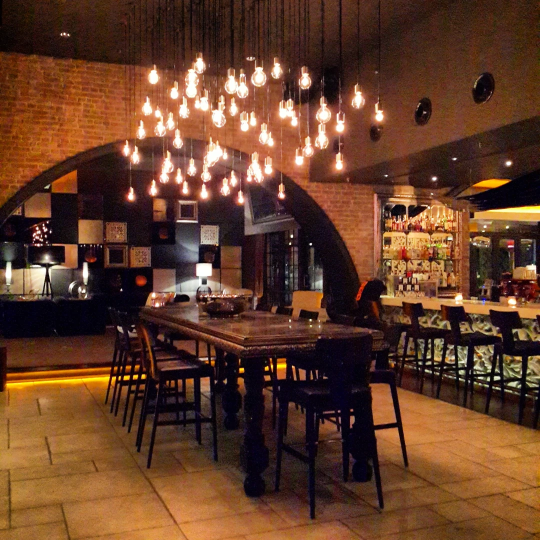 no4-restaurant-evlilik-teklifi-mekanlari-cankaya-ankara-4