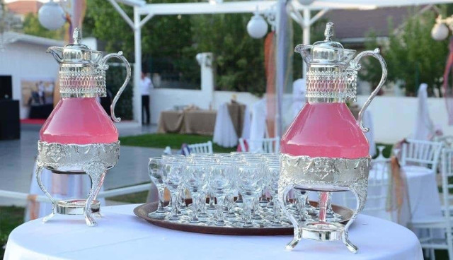 Aşk-ı İncek