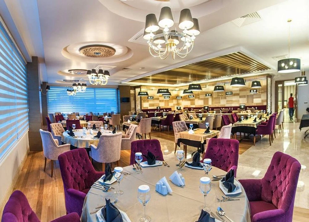 kos-lezzet-sofrasi-nikah-sonrasi-selcuklu-konya_3