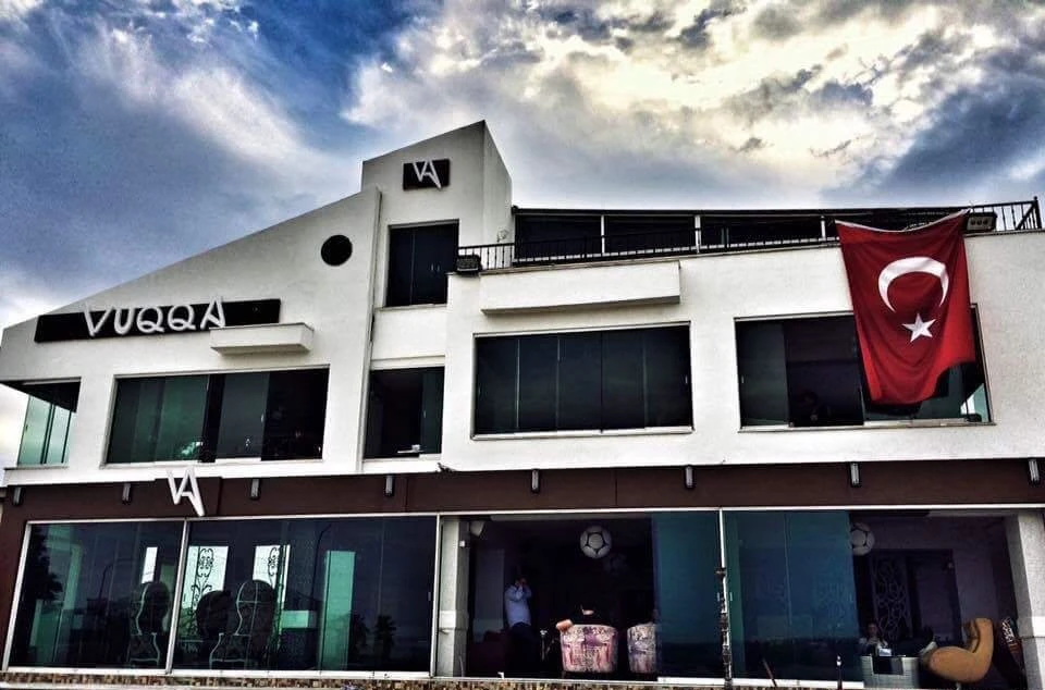 vuqqa-cukurova-adana-4