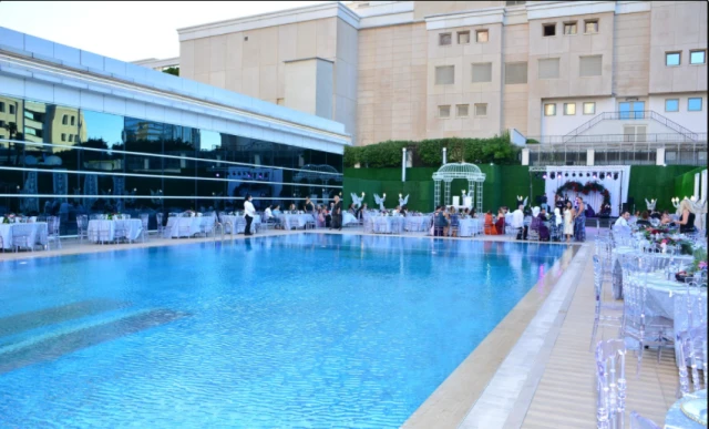 glory-pool-side-wedding-venue-dogum-gunu-baby-shower-atasehir-istanbul-2