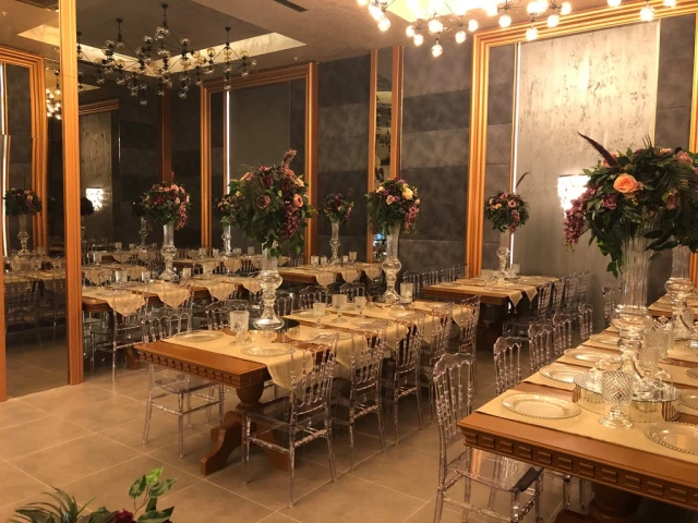 glory-pool-side-wedding-venue-dogum-gunu-baby-shower-atasehir-istanbul-1