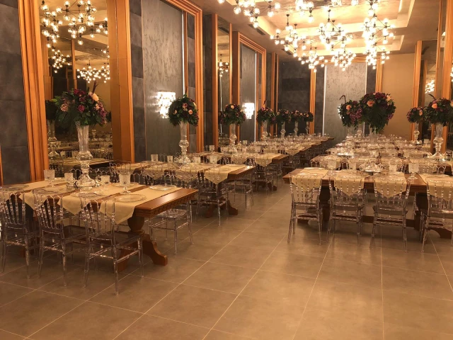 glory-pool-side-wedding-venue-dogum-gunu-baby-shower-atasehir-istanbul-2