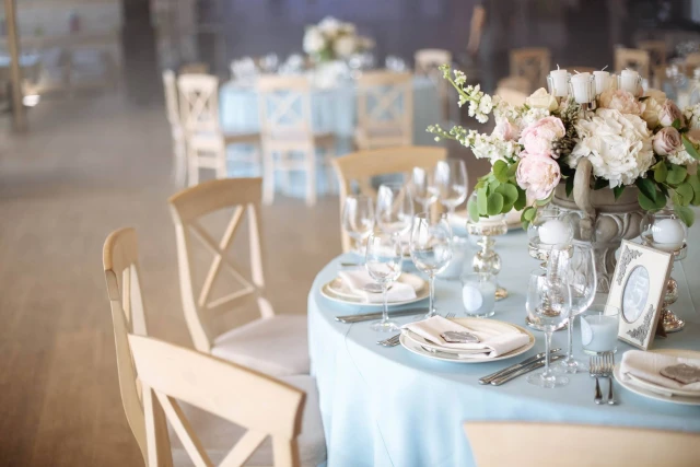 glory-pool-side-wedding-venue-dogum-gunu-baby-shower-atasehir-istanbul-4