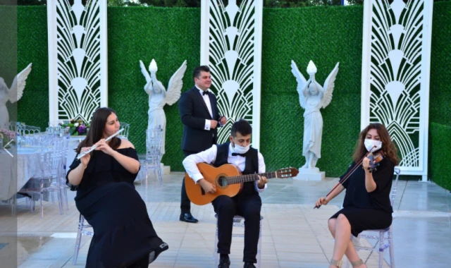glory-pool-side-wedding-venue-sunnet-atasehir-istanbul-6