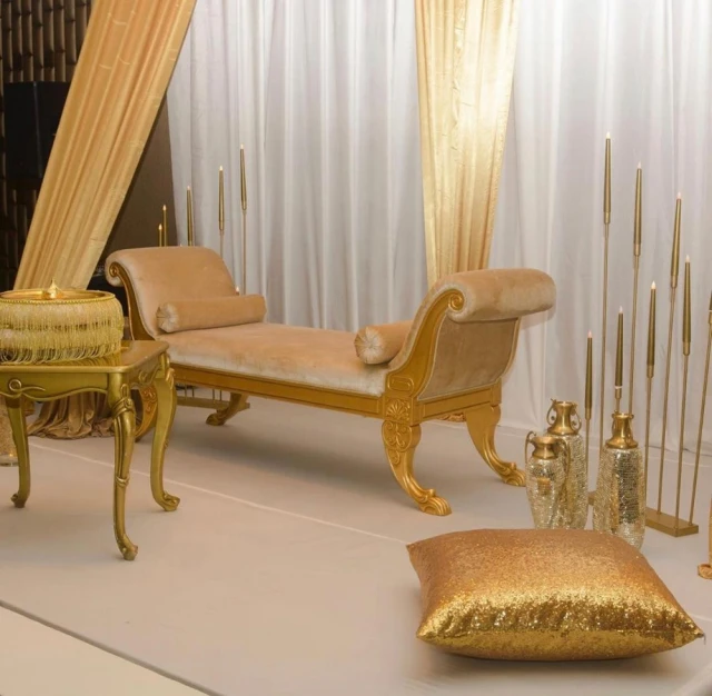 Grand Anka Otel
