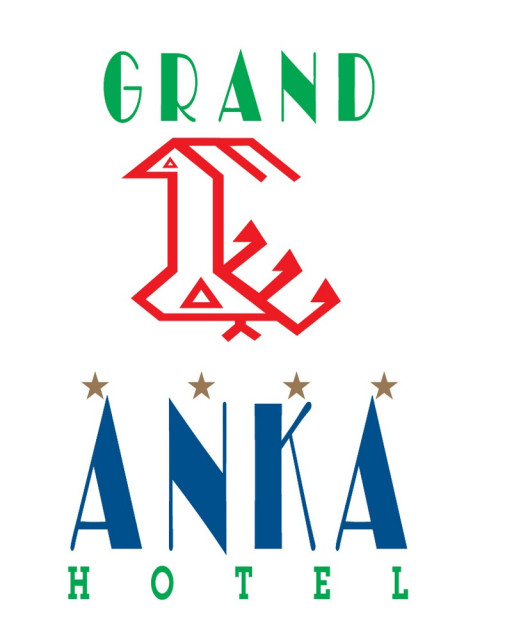 Grand Anka Otel