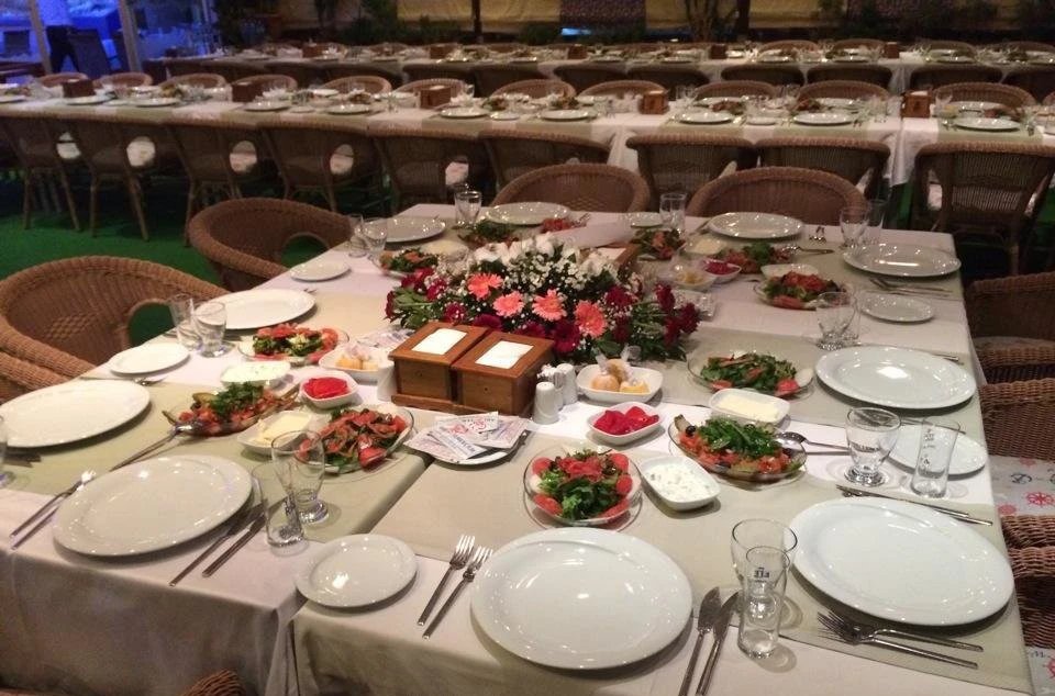lagos-balik-cukurova-adana-2