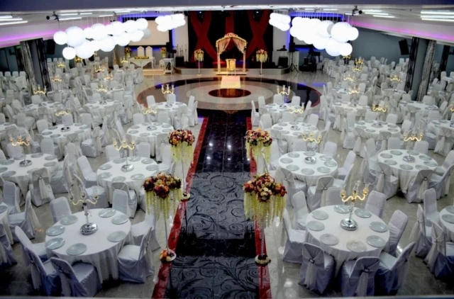 Premium Labella Topkapı