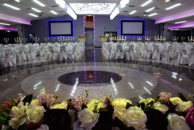 Premium Labella Topkapı
