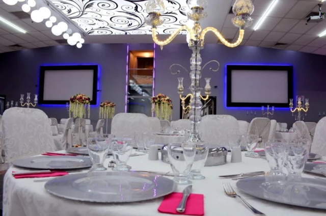 Premium Labella Topkapı