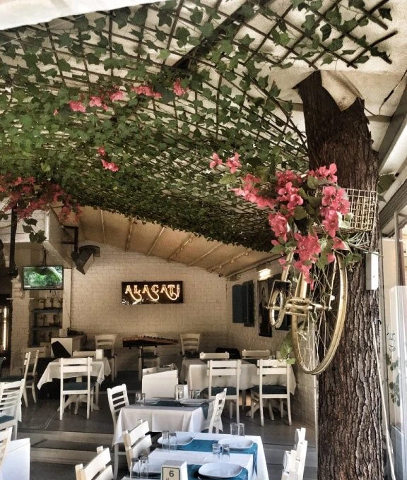 alacati-meyhanesi-cukurova-adana-1