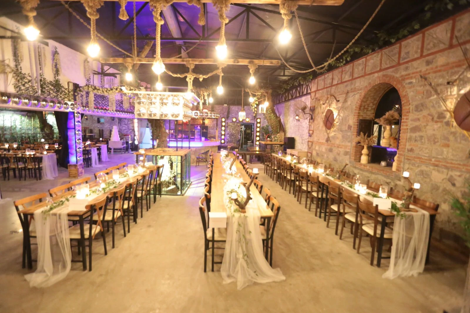 toy-han-restaurant-bayrakli-izmir-6