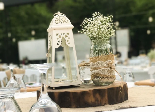 Elit Elegance Düğün Davet