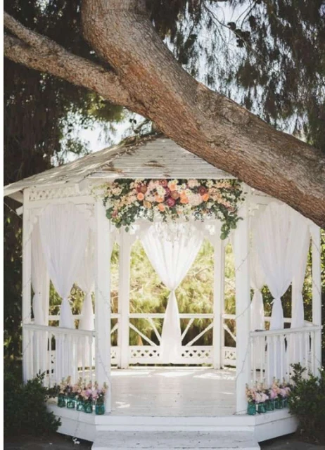 Elit Elegance Düğün Davet