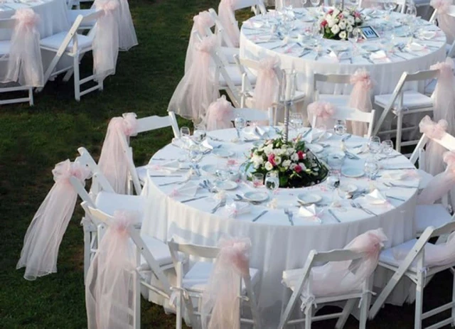 Elit Elegance Düğün Davet