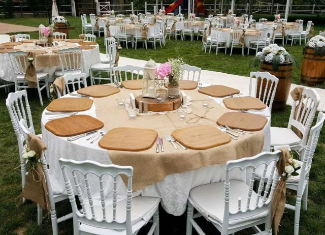 Elit Elegance Düğün Davet