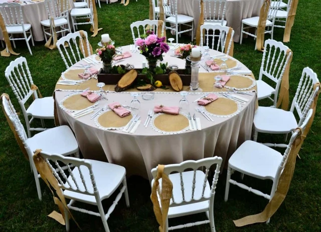 Elit Elegance Düğün Davet