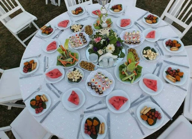 Elit Elegance Düğün Davet