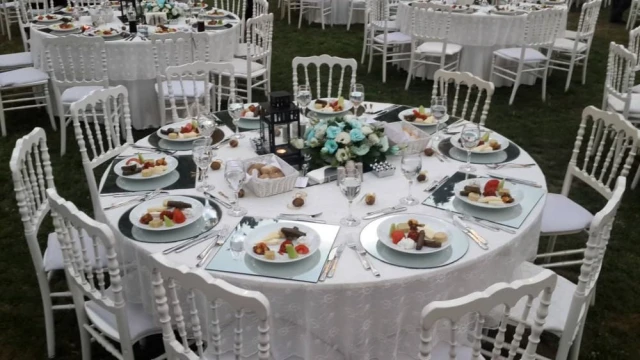 Elit Elegance Düğün Davet
