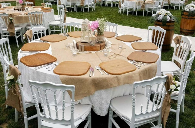 Elit Elegance Düğün Davet