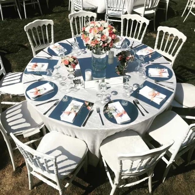Elit Elegance Düğün Davet
