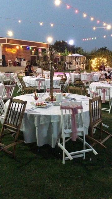 Elit Elegance Düğün Davet