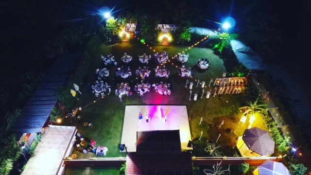 Elit Elegance Düğün Davet