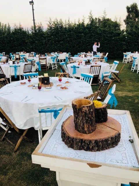 Elit Elegance Düğün Davet