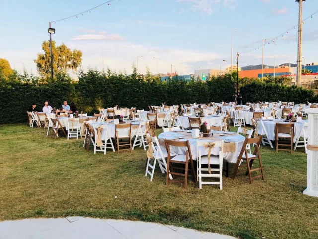 Elit Elegance Düğün Davet