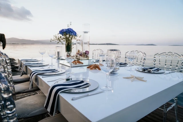 Allesta Plus Wedding
