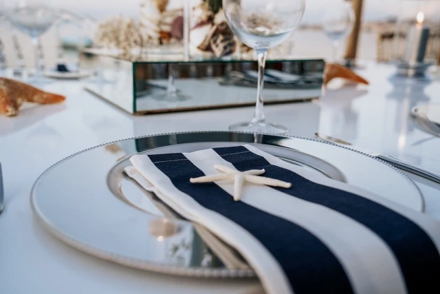Allesta Plus Wedding