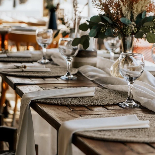 Allesta Plus Wedding