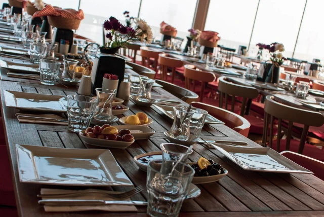 Allesta Plus Wedding