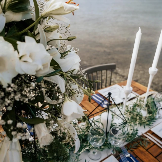 Allesta Plus Wedding