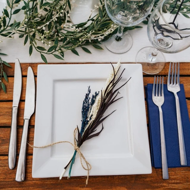 Allesta Plus Wedding