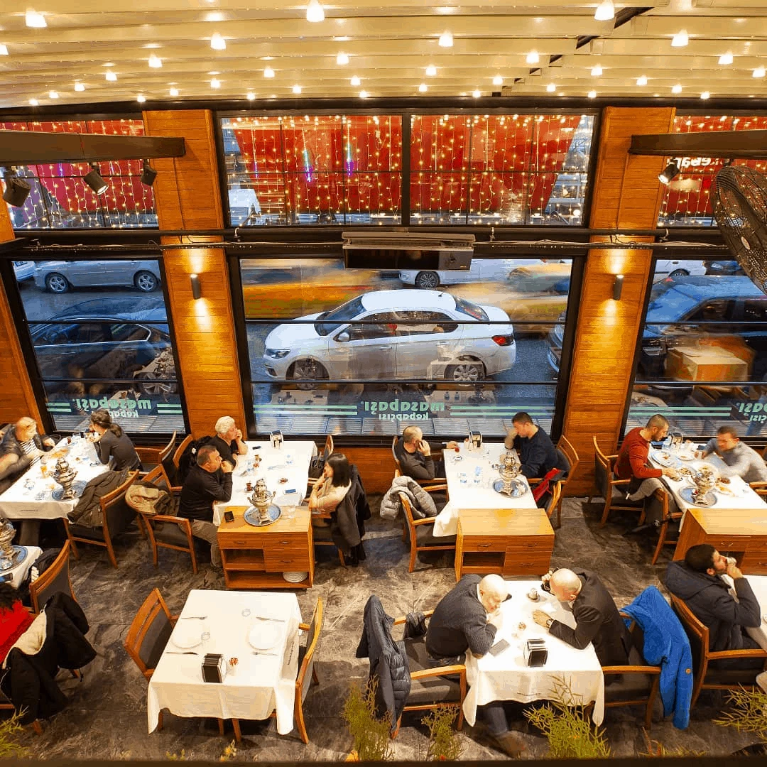 masabasi-kebapcisi-kizilay-nikah-sonrasi-yemek-cankaya-ankara-6