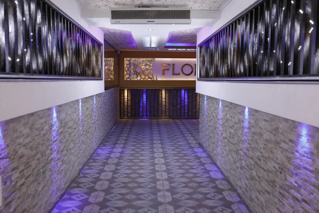 Florya Deluxe Kayseri