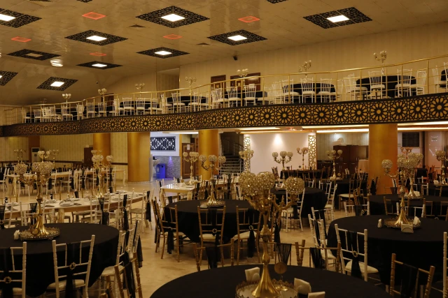Florya Deluxe Kayseri
