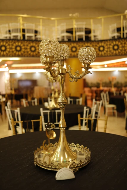 Florya Deluxe Kayseri