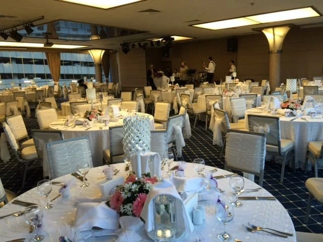 Karaca Otel