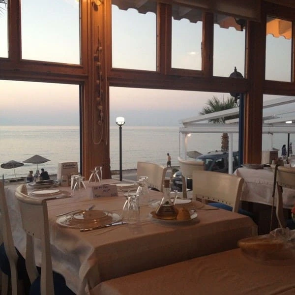 canbaba-istakoz-balik-restaurant-cesme-03