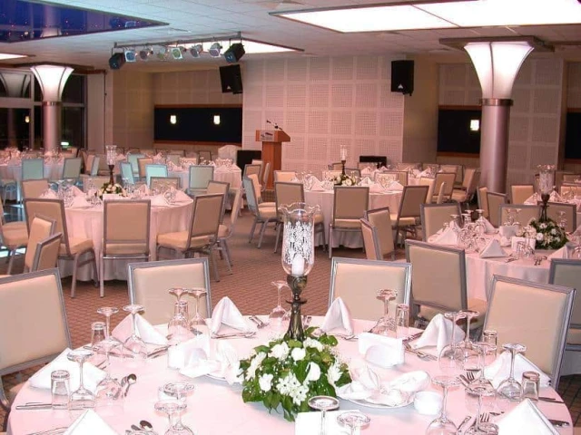 Karaca Otel