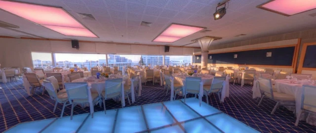 Karaca Otel