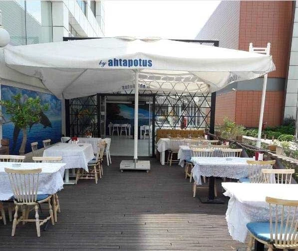 restaurant-ahtapotus-nilufer-bursa-1